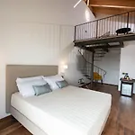 Bric D'alu - Bauernhof