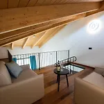 Bric D'alu - *