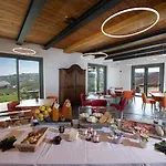 Bauernhof Bric D'alu - Barbaresco