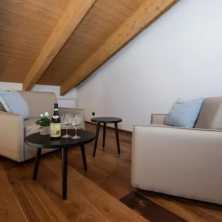 Farm stay Bric D'alu - Barbaresco
