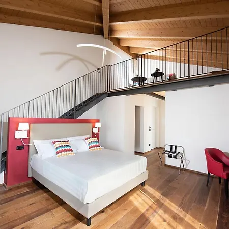 Bric D'alu - * Barbaresco