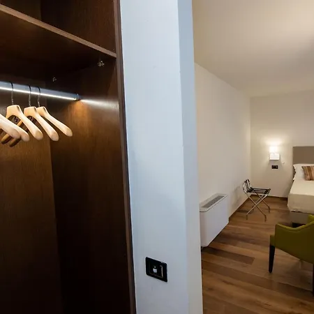 Farm stay Bric D'alu - Barbaresco