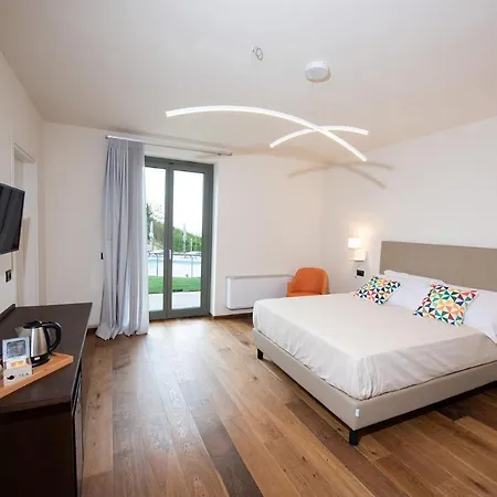 Farm stay Bric D'alu - Barbaresco
