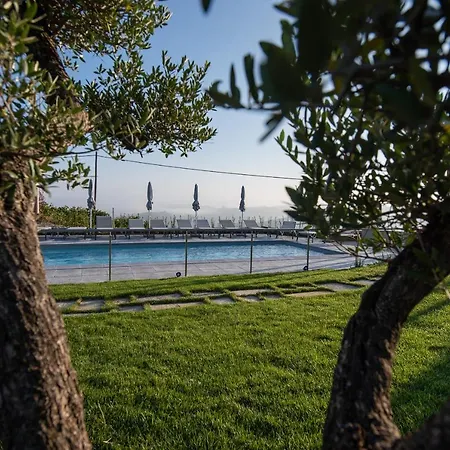 Farm stay Bric D'alu - Barbaresco