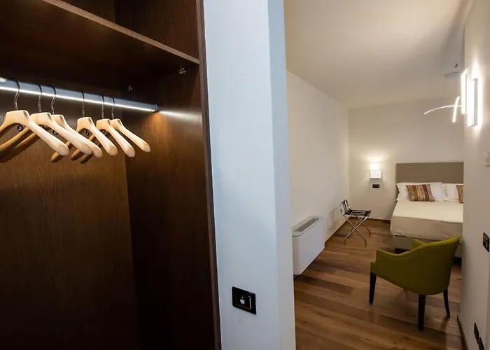 Farm stay Bric D'alu - Barbaresco